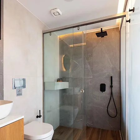 Omnia - 