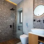 Omnia - 