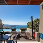 Villa Omnia - 