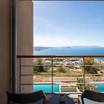 Villa Omnia - 