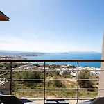 Villa Omnia - 