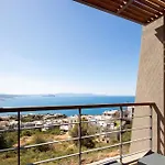 Villa Omnia - 