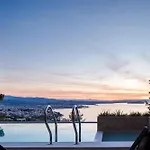 Villa Omnia - 