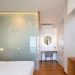 Villa Omnia - 