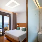 Omnia - 