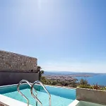 Omnia - 