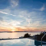Villa Omnia - 