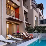 Villa Omnia - 
