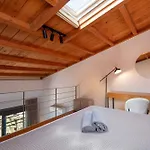Villa Omnia - 