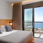 Omnia - 