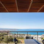 Villa Omnia - 