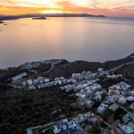 Villa Omnia - 