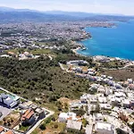 Villa Omnia - 