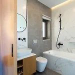 Villa Omnia - 