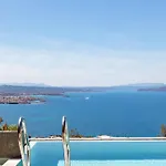 Villa Omnia - 