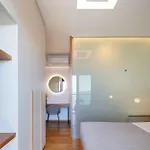 Omnia - 
