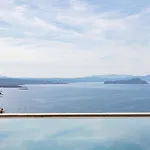 Omnia - 
