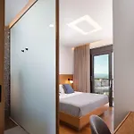 Omnia - 