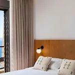 Omnia - 