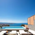 Omnia - 