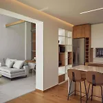 Villa Omnia - 