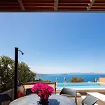 Omnia - 