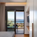 Omnia - 