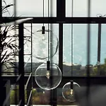 Omnia - 