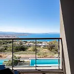 Villa Omnia - 