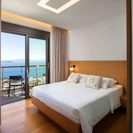 Villa Omnia Luxury - 