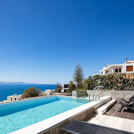 Omnia Luxury - 