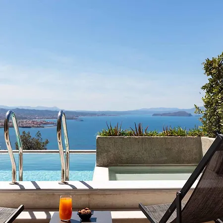 Omnia Luxury - 