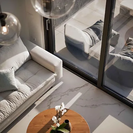 Omnia Luxury - 