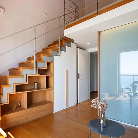 Villa Omnia Luxury - 