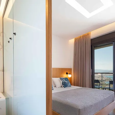 Omnia Luxury - 