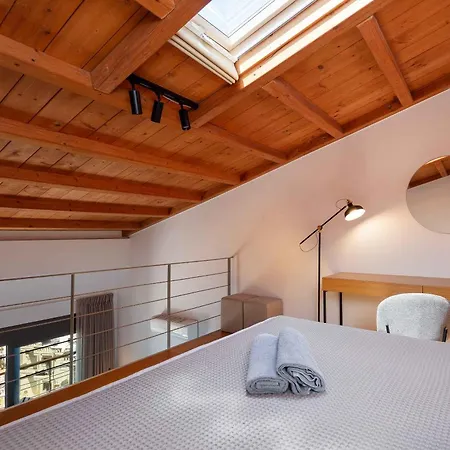 Villa Omnia - 