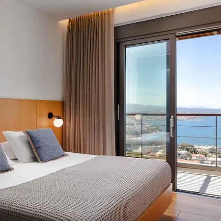 Omnia Luxury - 