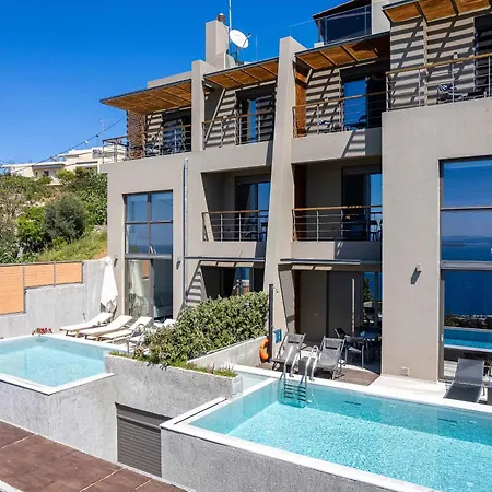 Omnia Luxury - 
