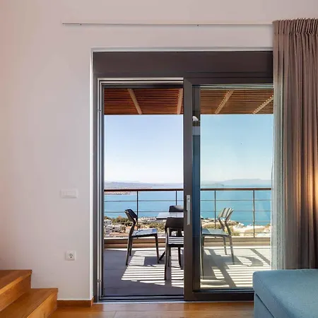 Omnia Luxury - 