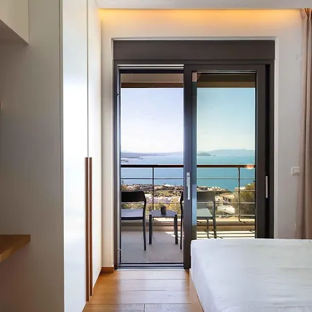 Omnia - 