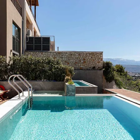 Omnia Luxury - 