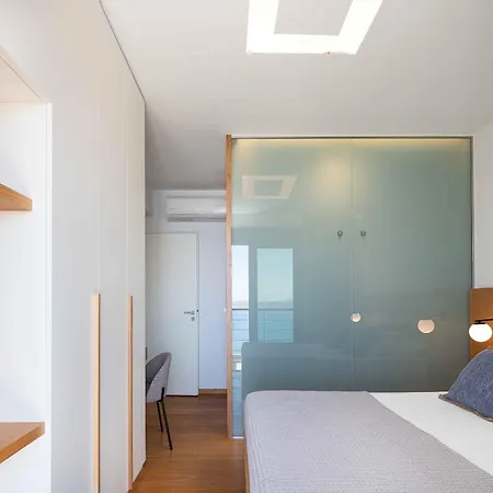 Omnia Luxury - 