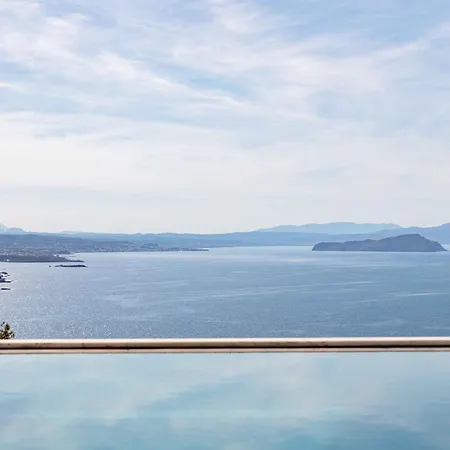 Omnia Luxury - 