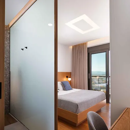 Omnia Luxury - 