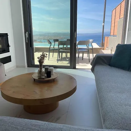 Omnia Luxury - 