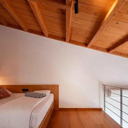 Omnia Luxury - 