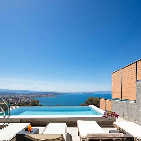 Omnia Luxury - 