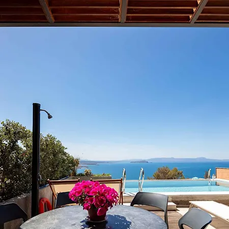 Omnia Luxury - 