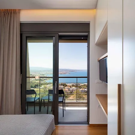 Omnia Luxury - 