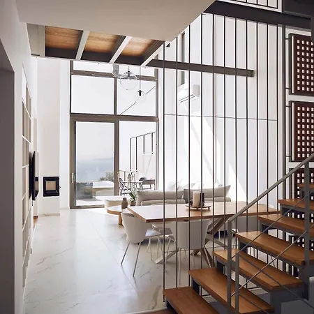Omnia Luxury - 